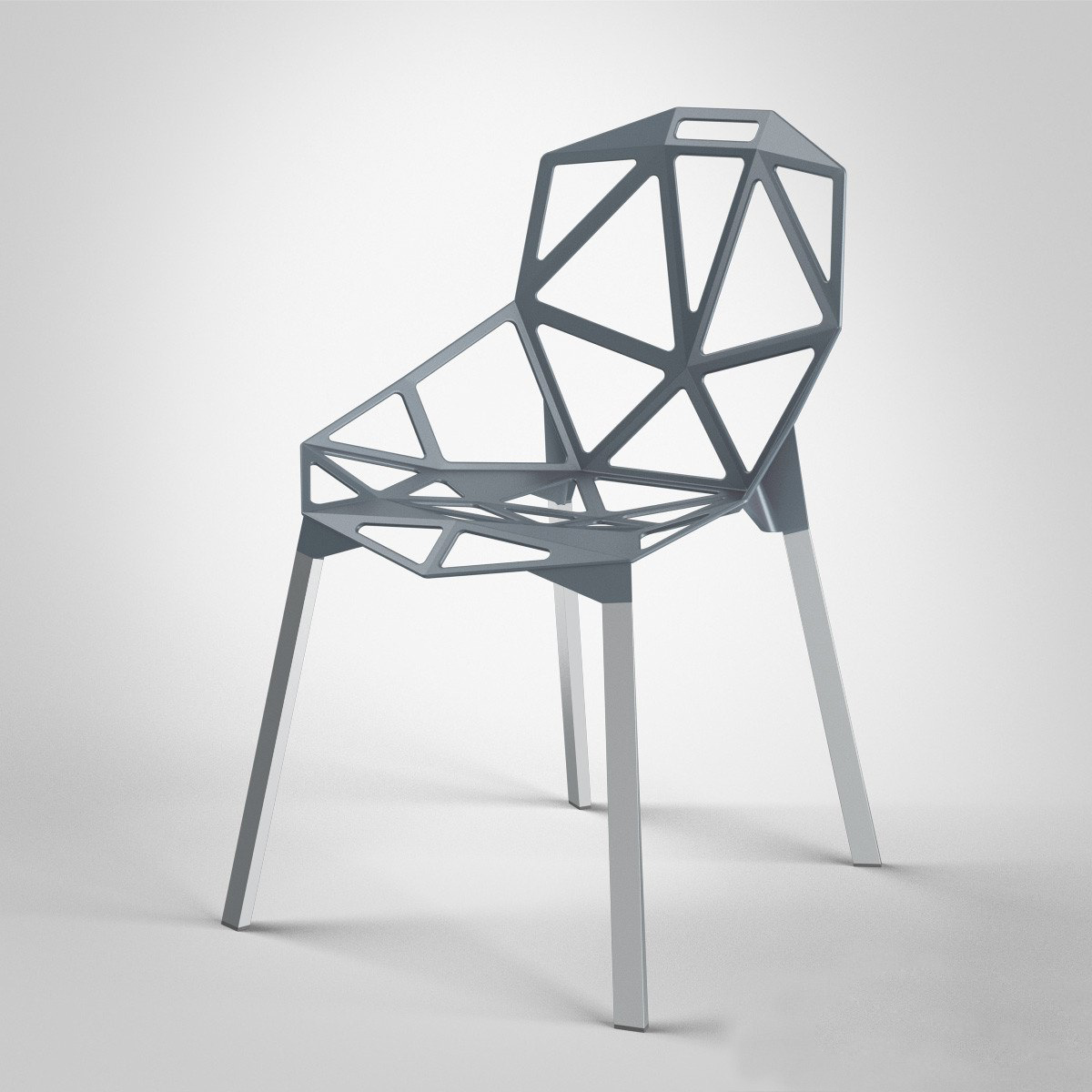 创意安博网页版 - 坐具|餐椅|办公安博网页版|安博anbo（中国）安博网页版|几何餐椅